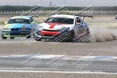 media/Jun-08-2024-Nasa (Sat) [[ae7d72cb3c]]/Race Group C and D/Qualifying (Cotton Corners)/